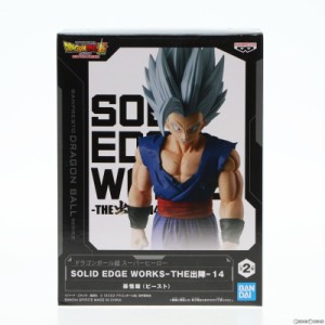 ドラゴンボール 孫悟飯 フィギュアの通販｜au PAY マーケット