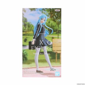 【中古即納】[FIG]EXQフィギュア〜アスナ 帰還者学校制服ver.〜 ソードアート・オンライン プライズ バンプレスト(20191226)