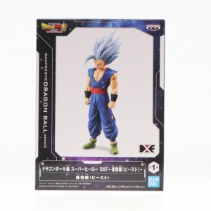 ドラゴンボール 孫悟飯 フィギュアの通販｜au PAY マーケット｜2