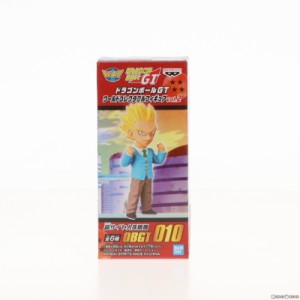 ドラゴンボール gt フィギュアの通販｜au PAY マーケット