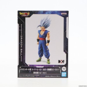 ドラゴンボール 孫悟飯 フィギュアの通販｜au PAY マーケット