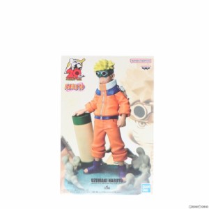 ナルト おもちゃの通販｜au PAY マーケット｜10ページ目