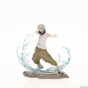 【中古即納】[FIG]Luminasta 狗巻棘(いぬまきとげ) 呪術廻戦 フィギュア プライズ(1102751) セガ(20230731)