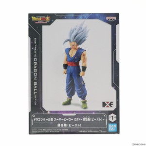 ドラゴンボール 孫悟飯 フィギュアの通販｜au PAY マーケット