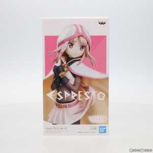 【中古即納】[FIG]環いろは(たまきいろは) ESPRESTO-Motions- マギアレコード 魔法少女まどか☆マギカ外伝 フィギュア プライズ(82176) 