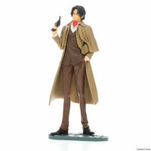 【中古即納】[FIG]ポートガス・D・エース ワンピース TREASURE CRUISE WORLD JOURNEY vol.5-PORTGAS.D.ACE- フィギュア プライズ バンプ