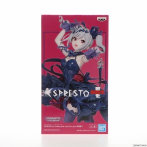 【中古即納】[FIG]神崎蘭子(かんざきらんこ) ESPRESTO est-Dressy and attractive eyes-神崎蘭子 アイドルマスター シンデレラガールズ 