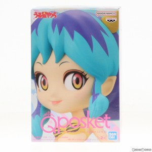 アニメ フィギュアの通販｜au PAY マーケット｜47ページ目