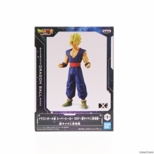 ドラゴンボール 孫悟飯 フィギュアの通販｜au PAY マーケット｜2ページ目