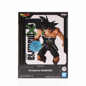 ドラゴンボール バーダック フィギュアの通販｜au PAY マーケット