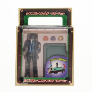 次元 大介 フィギュアの通販｜au PAY マーケット