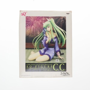 コード ギアス cc フィギュアの通販｜au PAY マーケット