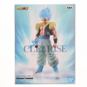 BANDAI ドラゴンボールZ/ドラゴンボール超 /ドラゴンボールGT