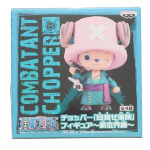 ワンピース ワールドコレクタブルフィギュア ONE PIECE　FILM　Z〜vol.2 015：チョッパー 単品 バンプレスト プライズ Amazon.co.jp: ワンピース ワールドコレクタブルフィギュア ONE