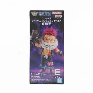BANPRESTO - トニートニー・チョッパー ワンピース ワールドコレクタブルフィギュア-和- ONE PIECE プライズ(39267) バンプレスト ワンピース ワールドコレクタブルフィギュア ログストーリーズ
