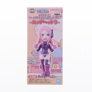 ワンピース フィギュア ボニーの通販｜au PAY マーケット