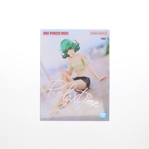 戦慄のタツマキ　スリーブ　中古・未開封 Amazon.co.jp: ワンパンマン 戦慄のタツマキ 1/8スケール PVC製