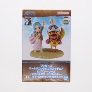ワンピースフィギュアまとめ売り