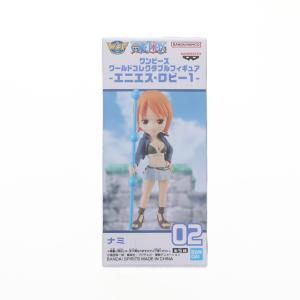 Half Age Characters フィギュアセット ワンピース 4箱 Half Age Characters ワンピース promise of the straw hat | 魂ウェブ