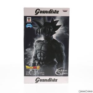 ドラゴンボール 孫悟空 ブラックフィギュア Amazon.co.jp: バンプレスト ドラゴンボールZ BANPRESTO WORLD