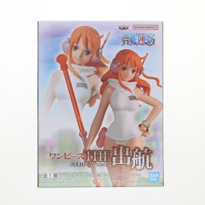 ナミ ワンピースの通販｜au PAY マーケット｜8ページ目