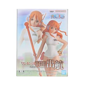 ミラバト ワンピース　nami ナミ　psa9 psa9 ミラバト onepiece ワンピース nami ナミ - メルカリ
