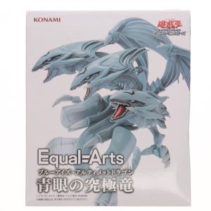 遊戯王 大量　まとめ売り　大量　セット　ブルーアイズ　トゥーン　究極龍　ドラゴン Yahoo!オークション -「遊戯王 トゥーン ブルーアイズ」の落札