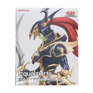 ジョジョ ファントムブラッド 遊戯王カオスソルジャー まとめ売り コナミデジタルエンタテインメント 遊戯王 HC01-JP004 伝説の剣