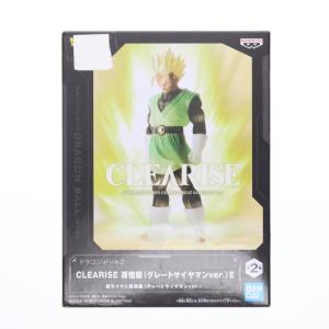 BANDAI - BANDAI バンダイ/グレートサイヤマン/フィギュア/Aランク/42【中古】 楽天市場】BANDAI バンダイ/グレートサイヤマン/フィギュア/A