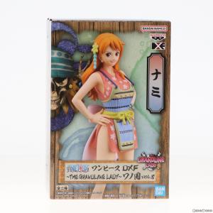 未使用品　ケース付き ONEPIECE シルバー ラペルピン ワンピース　ナミ ナミ ワンピースの通販｜au PAY マーケット｜5ページ目