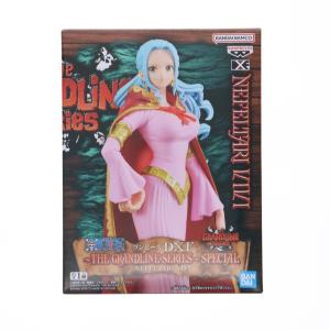 one piece ビビ フィギュアの通販｜au PAY マーケット