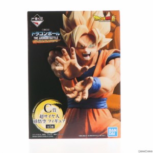 ドラゴンボール 一番 くじ フィギュアの通販｜au PAY マーケット