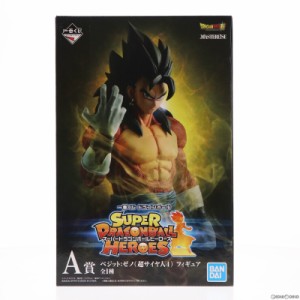 スーパー ドラゴンボール ヒーローズ ベジットの通販｜au PAY マーケット