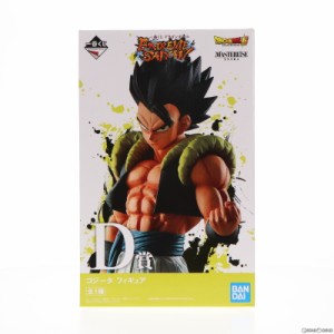 ドラゴンボール ゴジータ フィギュアの通販｜au PAY マーケット