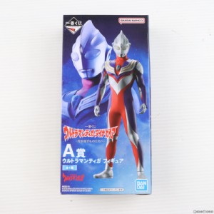 ウルトラマン ティガ フィギュアの通販｜au PAY マーケット