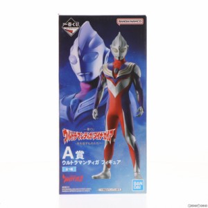 ウルトラマン ティガ フィギュアの通販｜au PAY マーケット