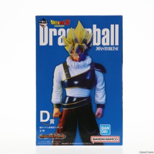 ドラゴンボール 一番 くじ フィギュアの通販｜au PAY マーケット