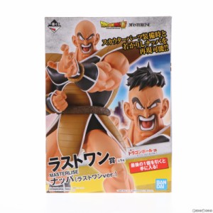 ドラゴンボール フィギュア ナッパの通販｜au PAY マーケット