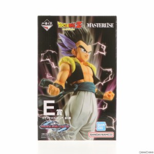 ドラゴンボール 一番 くじ フィギュアの通販｜au PAY マーケット