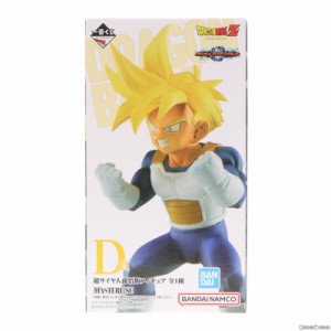 ドラゴンボール フィギュアの通販｜au PAY マーケット