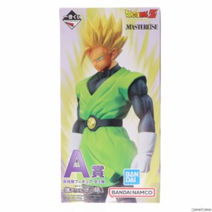 ドラゴンボール 孫悟飯 フィギュアの通販｜au PAY マーケット