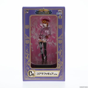 【中古即納】[FIG]C賞 コアラ フィギュア 一番くじ ワンピース〜コロシアム決戦編〜 ONE PIECE プライズ バンプレスト(20141227)