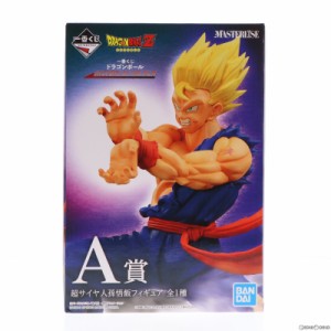 ドラゴンボール 孫悟飯 フィギュアの通販｜au PAY マーケット｜2ページ目