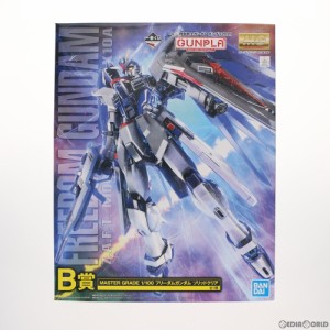 【中古即納】[FIG]B賞 MG 1/100 ZGMF-X10A フリーダムガンダム ソリッドクリア 一番くじ 機動戦士ガンダム ガンプラ2021 機動戦士ガンダ