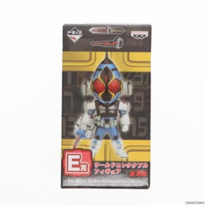 【中古即納】[FIG]E賞 仮面ライダーフォーゼ コズミックステイツ 一番くじ 仮面ライダーシリーズ~仮面ライダーフォーゼ 青春まっしぐら!