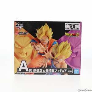 ドラゴンボール フィギュア プライズの通販｜au PAY マーケット