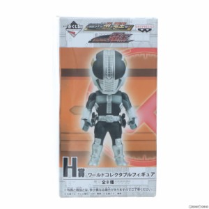 【中古即納】[FIG]H賞 仮面ライダー電王 プラットフォーム 一番くじ 仮面ライダーシリーズR/D 〜仮面ライダーW 電王編〜 ワールドコレク