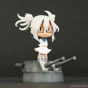 【中古即納】[FIG]武蔵っぽい妖精さん ARくじアタルス。 艦隊これくしょん -艦これ- おめかし艦娘と装備の妖精さん フィギュア プライズ 