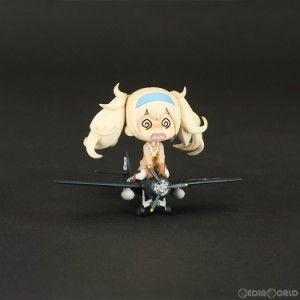 【中古即納】[FIG]ガンビア・ベイっぽい妖精さん ARくじアタルス。 艦隊これくしょん -艦これ- おめかし艦娘と装備の妖精さん フィギュア