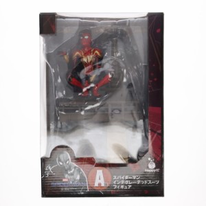 スパイダーマン フィギュア レアの通販｜au PAY マーケット